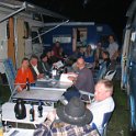 Bodenseetreffen 2006 Martin 027